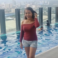 Analou Quimod