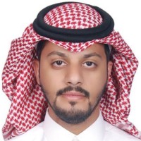 Abdulrahman Albusaad