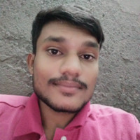 Pradip Gohil