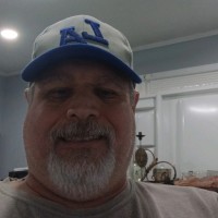 Gregory Pearson