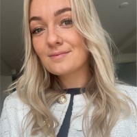 Ida Skøtt Stæhr