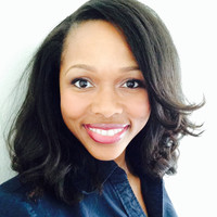 Tamara Carter