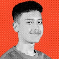 Grandis Abdilla