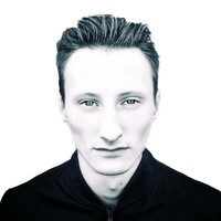 Anatoliy Semynoh
