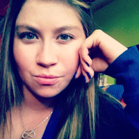 Silvana Esquivel Leon