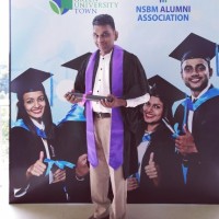 Shiran Peiris