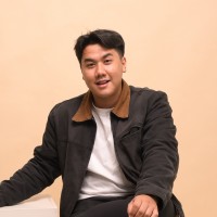 Muhamad Farhan Ramadhan Gani