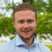 Leevi Räkköläinen