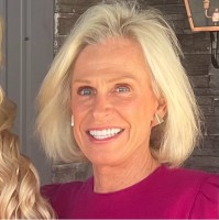 Jo Miller