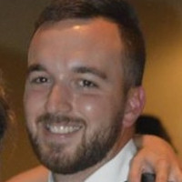Zane Miller