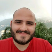 Bruno de Souza Lendines