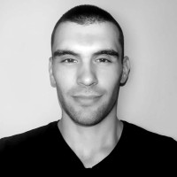 Martin Gorunov
