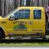 We Pump It Portables Llc