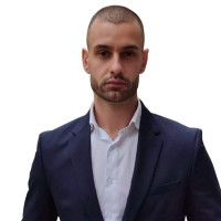 Filip Biočanin