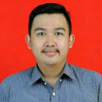 Muhammad Syarif Fahrudin