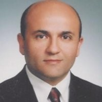 Orhan AYDIN