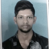 Saci Kumar