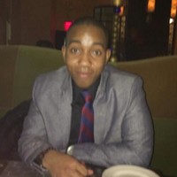 Roberto Archibol Jr.