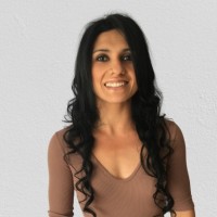 CINDY PINEDA NOMEZQUE