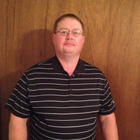 Scott Kopisch