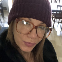 Claudia Fucci
