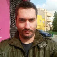 Esteban Gimenez-Vega Ferramola