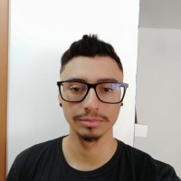 Jose Otavio Ribeiro Rosa