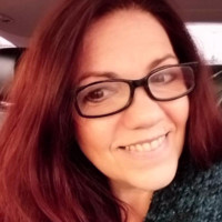 Ingrid Lackey