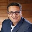 Sandeep Mehrotra