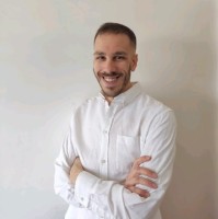 Diogo Gonçalves