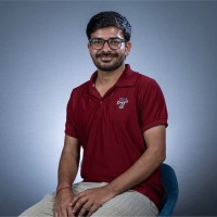 Sahil Kundu