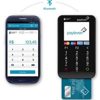 Rita consultora MK Barueri