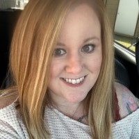 Crystal Stroud