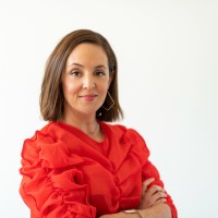 Monica Apodaca Fitzsimmons