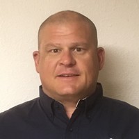 Benny Ellquist