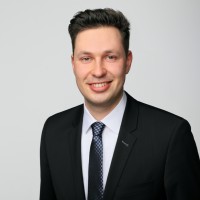Lukas Hesse