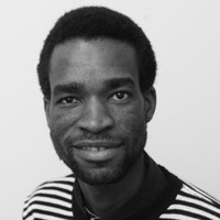 Bernard Tembo, PhD