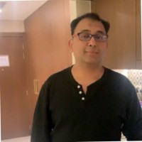 Muhammad Faisal