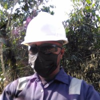 Uwalaka Kizzito