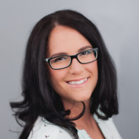 Jennifer Feke