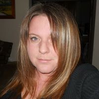Tiffany Clemens