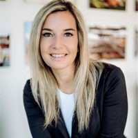 Myriam Lepage