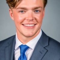 Braden Baker