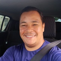 Marcos Andrade