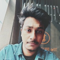 Tamzid Ahmed