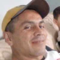 carlos quiroz