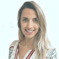 María Victoria Tiscornia