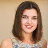Alexandra-Oana Morman-Stan