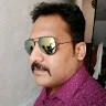 Puni Punith