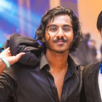 Kabishgarr Kanagaram